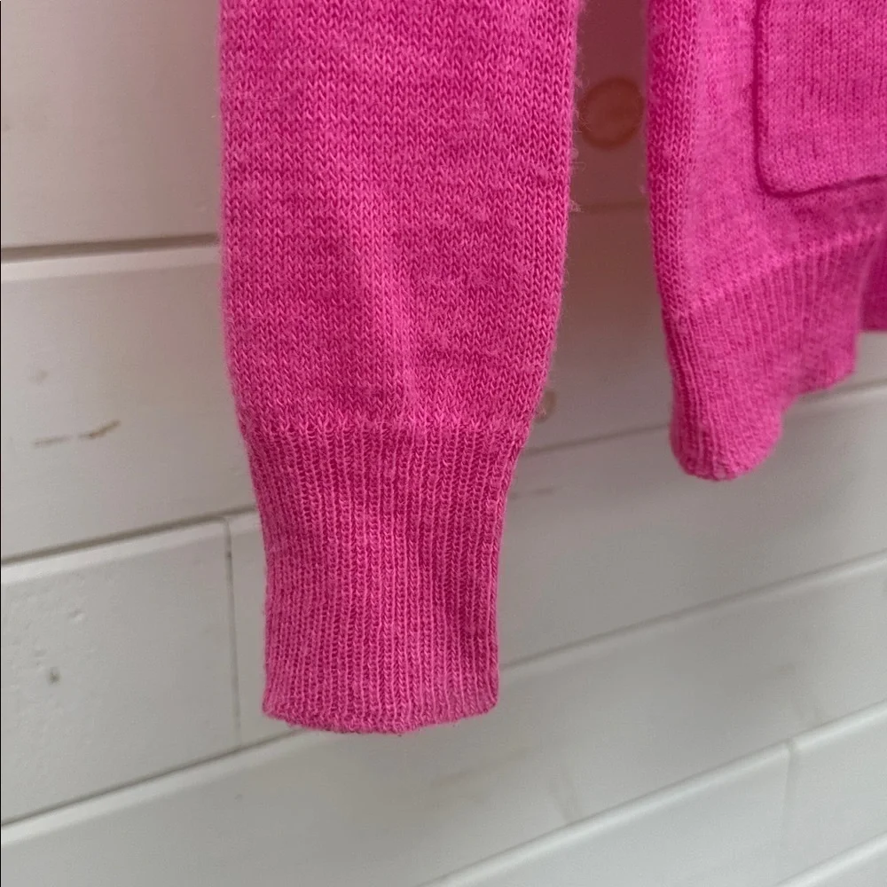 J. Crew crew vibrant